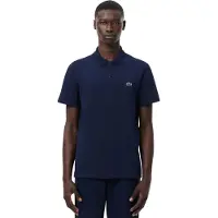 Lacoste Polo Regular Fit Hommes
