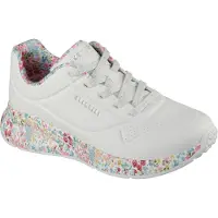 SKECHERS Sneakers Skechers à mémoire de forme