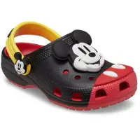 Crocs Sabots Mickey Mouse Classic