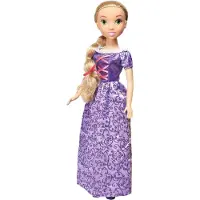 Dimian Princesse