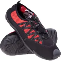 Aquawave Chaussures aquatiques Gimani