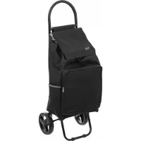 Five Chariot De Courses Nomada 2 Wheels