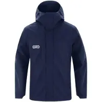 Jako Veste 2 en 1 Wardrobe marine L