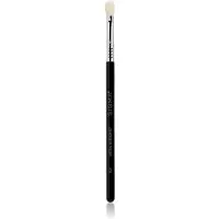 Sigma Beauty Eyes E27 pinceau estompeur fards à paupières 1 pcs
