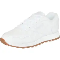 Reebok Sneakers 100222181 in White color size 37