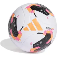 Adidas Ballon De Football Conext 26 League