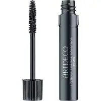 Artdeco Mascara Mascara Endless Lashes Recharge Noir (8 ml)