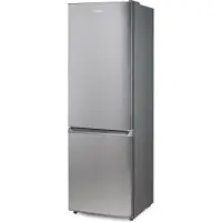 Domo Frigo/Congélateur DO91336C
