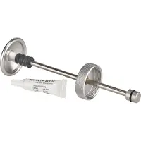 Katadyn Filtre à eau K20647