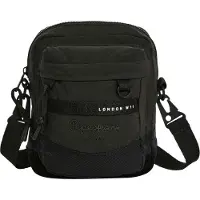 Pepe Jeans Sac Banane Heich Bristol