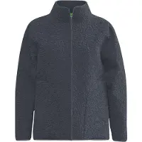 Erima Sweatshirt femme TS