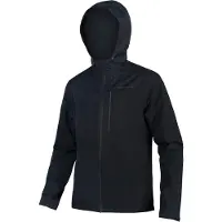 Endura Veste de sport 'Hummvee' noir