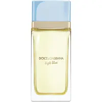 Dolce&Gabbana Light Blue Eau de Parfum 200 ml