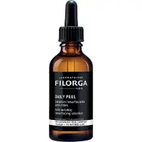 FILORGA - Daily Peel Solution Resurfaçante Anti-rides