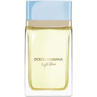 Dolce&Gabbana Light Blue Eau de Parfum Eau de Parfum pour femme 30 ml