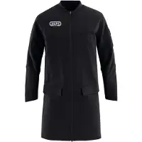 Jako Manteau