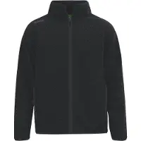 Erima Sweatshirt polyester TS