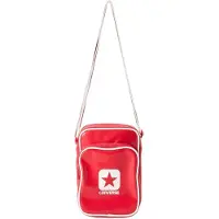 Converse Kids Sac Banane Cam Erving Festival