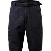 Endura Shorts Avec Chamois Hummvee
