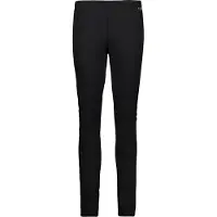 CMP Legging femme