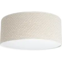 Babys Only Baby's Only Sky Deckenlampe Warm Linen | Babyzimmer dekorieren