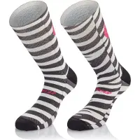 MB Wear Chaussettes Fun