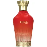 Arabiyat Prestige Rihla Eau de Parfum pour femme 80 ml