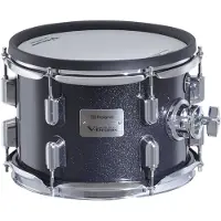 Roland Pad De Tom V-drums Acoustic Design - PDA100-ms