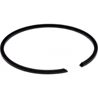 Polini Segment de remplacement Ø40 pour partie supérieure du moteur PN1400189