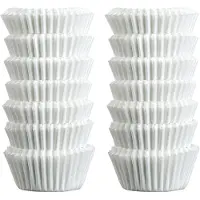 Zenker Moule À Muffin 43423