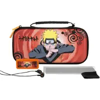 Naruto Shipuden Sac de transport Switch Jutsu