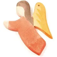 Ostheimer heimer Angel orange