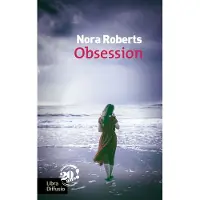 Libra Diffusio Obsession