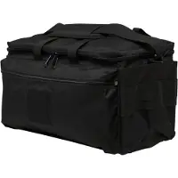 Brandit Sac week-end noir