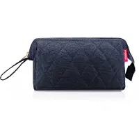 Reisenthel Trousse De Toilette Travelcosmetic