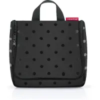 Reisenthel Trousse De Toilette