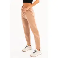 Justever Pantalon de sport pêche
