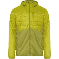 Vaude Doudoune Freney VI
