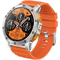 Smarty Watches SW094B