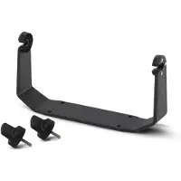 Humminbird Soutien Gm H7r2 Helix 7