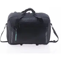 VOGART Sac à Dos Argos