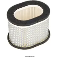 Sifam Filtre à Air Yamaha Fzr 1000 89-95 Exup 98v306