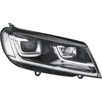 Hella Projecteur principal 1EL011 937-421
