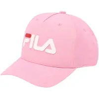 FILA Unisexe, Casquette, Funza Baseballkappe, Bleu, (Taille unique)