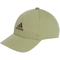 Adidas Cappellino LK Cappellino IY7825 pull taille : Doroli M/L,