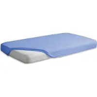 Matex Drap-housse en jersey - - PREMIUM - 180x190/180x200x20 cm - 100% coton - Certifié OEKO-TEX