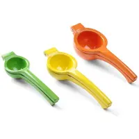 Hendi Bar Up Accessoires de cuisine 1008045PRZEM