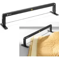 Hendi Scie pour biscuits, 620x120x(H)130mm