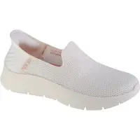 SKECHERS Errores de Foto 124963-OFWT in Multicolored color size 39.5