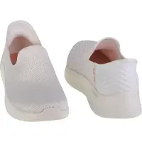SKECHERS Chaussures GO Walk Flex, 124963OFWT